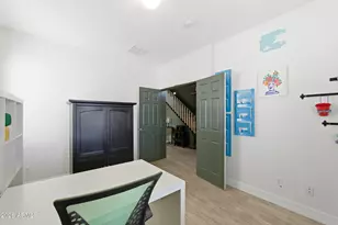 3319 E Fandango Dr, Gilbert, AZ 85298 - Photo 19