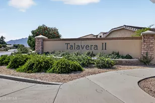 3319 E Fandango Dr, Gilbert, AZ 85298 - Photo 47