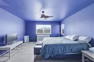 3319 E Fandango Dr, Gilbert, AZ 85298 - Photo 23