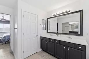 3319 E Fandango Dr, Gilbert, AZ 85298 - Photo 25