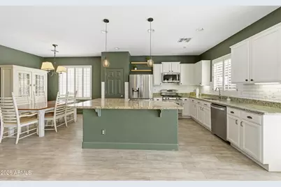 3319 E Fandango Drive, Gilbert, AZ 85298 - Photo 11