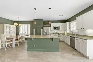 3319 E Fandango Dr, Gilbert, AZ 85298 - Photo 11