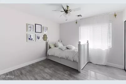 3319 E Fandango Drive, Gilbert, AZ 85298 - Photo 31