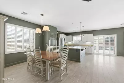 3319 E Fandango Drive, Gilbert, AZ 85298 - Photo 13