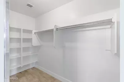 3319 E Fandango Drive, Gilbert, AZ 85298 - Photo 25