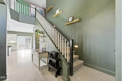 3319 E Fandango Drive, Gilbert, AZ 85298 - Photo 7