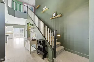 3319 E Fandango Dr, Gilbert, AZ 85298 - Photo 7