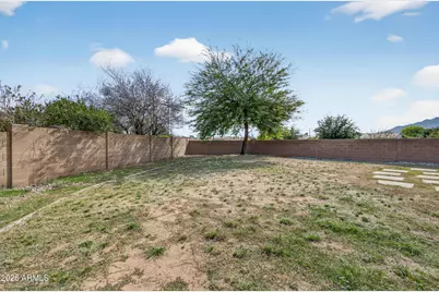 3319 E Fandango Drive, Gilbert, AZ 85298 - Photo 41