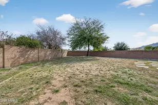 3319 E Fandango Dr, Gilbert, AZ 85298 - Photo 41