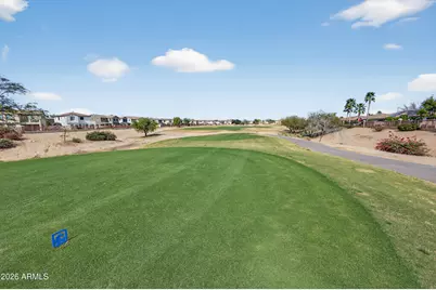 3319 E Fandango Drive, Gilbert, AZ 85298 - Photo 45