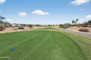 3319 E Fandango Dr, Gilbert, AZ 85298 - Photo 45