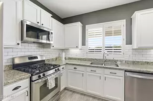 3319 E Fandango Dr, Gilbert, AZ 85298 - Photo 9