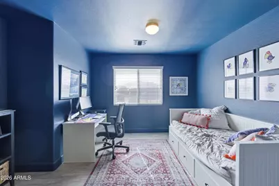 3319 E Fandango Drive, Gilbert, AZ 85298 - Photo 27