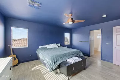 3319 E Fandango Drive, Gilbert, AZ 85298 - Photo 21