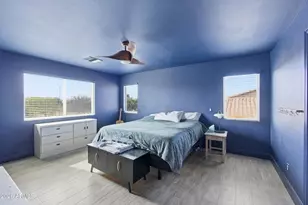 3319 E Fandango Dr, Gilbert, AZ 85298 - Photo 21