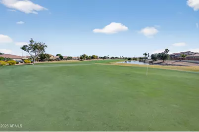 3319 E Fandango Drive, Gilbert, AZ 85298 - Photo 43