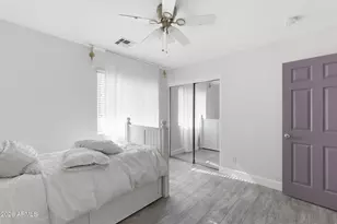 3319 E Fandango Dr, Gilbert, AZ 85298 - Photo 33