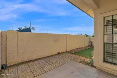 1124 E Rose Lane #3, Phoenix, AZ 85014 - Photo 29