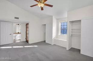 1124 E Rose Ln, Phoenix, AZ 85014 - Photo 19