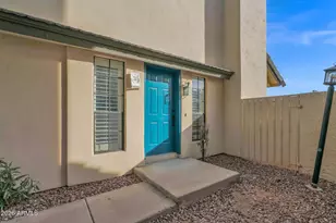1124 E Rose Ln, Phoenix, AZ 85014 - Photo 3