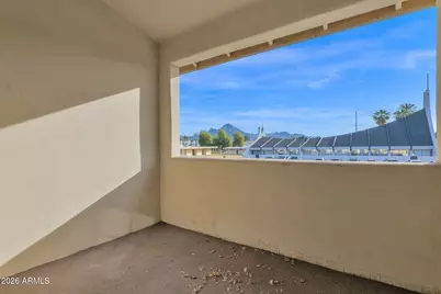 1124 E Rose Lane #3, Phoenix, AZ 85014 - Photo 21