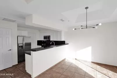 1124 E Rose Lane #3, Phoenix, AZ 85014 - Photo 9