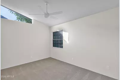 1124 E Rose Lane #3, Phoenix, AZ 85014 - Photo 27