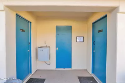 1124 E Rose Lane #3, Phoenix, AZ 85014 - Photo 37