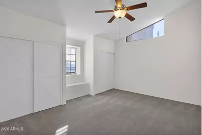 1124 E Rose Lane #3, Phoenix, AZ 85014 - Photo 17