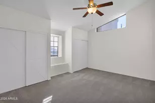 1124 E Rose Ln, Phoenix, AZ 85014 - Photo 17