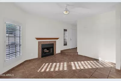 1124 E Rose Lane #3, Phoenix, AZ 85014 - Photo 5