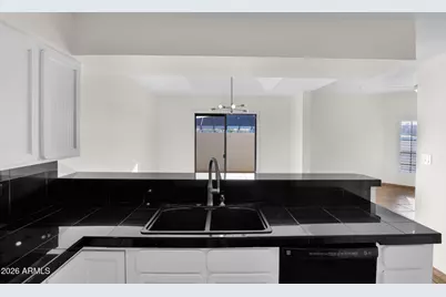 1124 E Rose Lane #3, Phoenix, AZ 85014 - Photo 13