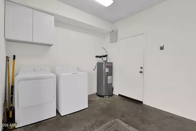 1124 E Rose Lane #3, Phoenix, AZ 85014 - Photo 31