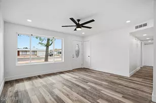 752 E Glade Ave, Mesa, AZ 85204 - Photo 5