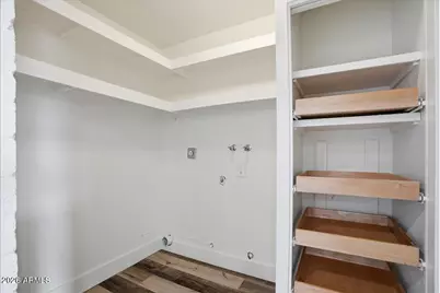 752 E Glade Avenue, Mesa, AZ 85204 - Photo 17