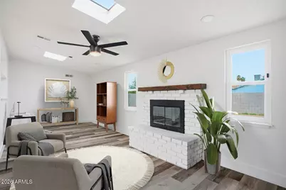 752 E Glade Avenue, Mesa, AZ 85204 - Photo 11
