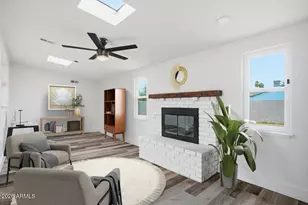 752 E Glade Ave, Mesa, AZ 85204 - Photo 11