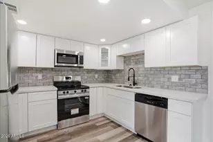 752 E Glade Ave, Mesa, AZ 85204 - Photo 3