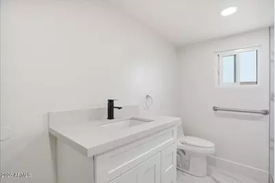 752 E Glade Avenue, Mesa, AZ 85204 - Photo 13