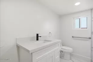 752 E Glade Ave, Mesa, AZ 85204 - Photo 13