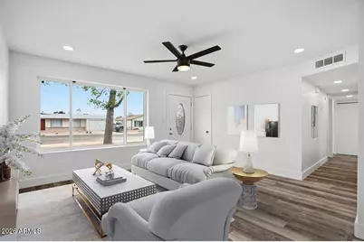 752 E Glade Avenue, Mesa, AZ 85204 - Photo 3