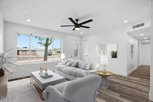 752 E Glade Ave, Mesa, AZ 85204 - Photo 3
