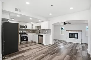 752 E Glade Ave, Mesa, AZ 85204 - Photo 9