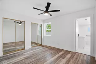 752 E Glade Ave, Mesa, AZ 85204 - Photo 11