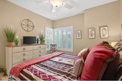 19400 N Westbrook Parkway #125, Peoria, AZ 85382 - Photo 23