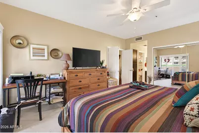 19400 N Westbrook Parkway #125, Peoria, AZ 85382 - Photo 17