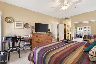 19400 N Westbrook Pkwy, Peoria, AZ 85382 - Photo 17