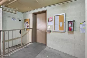 19400 N Westbrook Pkwy, Peoria, AZ 85382 - Photo 43