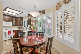 19400 N Westbrook Pkwy, Peoria, AZ 85382 - Photo 9