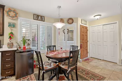 19400 N Westbrook Parkway #125, Peoria, AZ 85382 - Photo 13